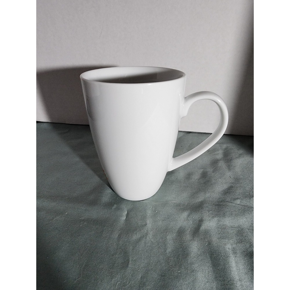 Sanderson Sisters Bed And Breakfast~ Hocus Pocus Movie~ Large Coffee Mug Cup - Picture 3 of 6